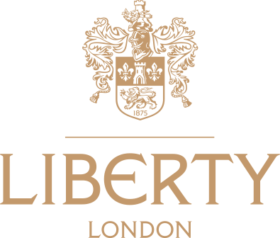 Liberty