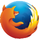 firefox logo