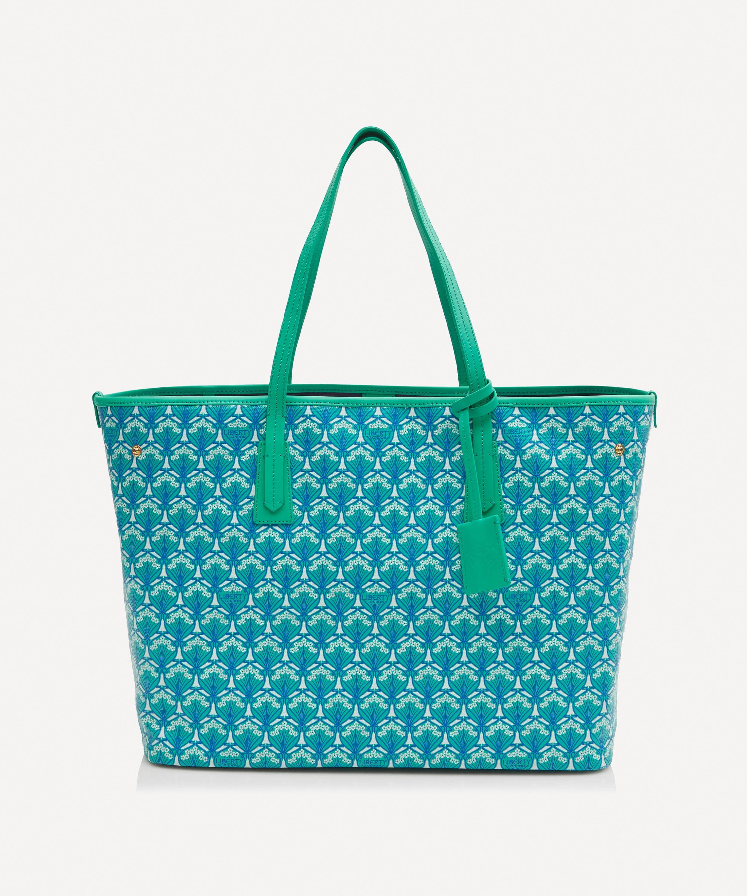 マールボロ トートバッグ アイフィス リバティ Liberty 公式オンライン