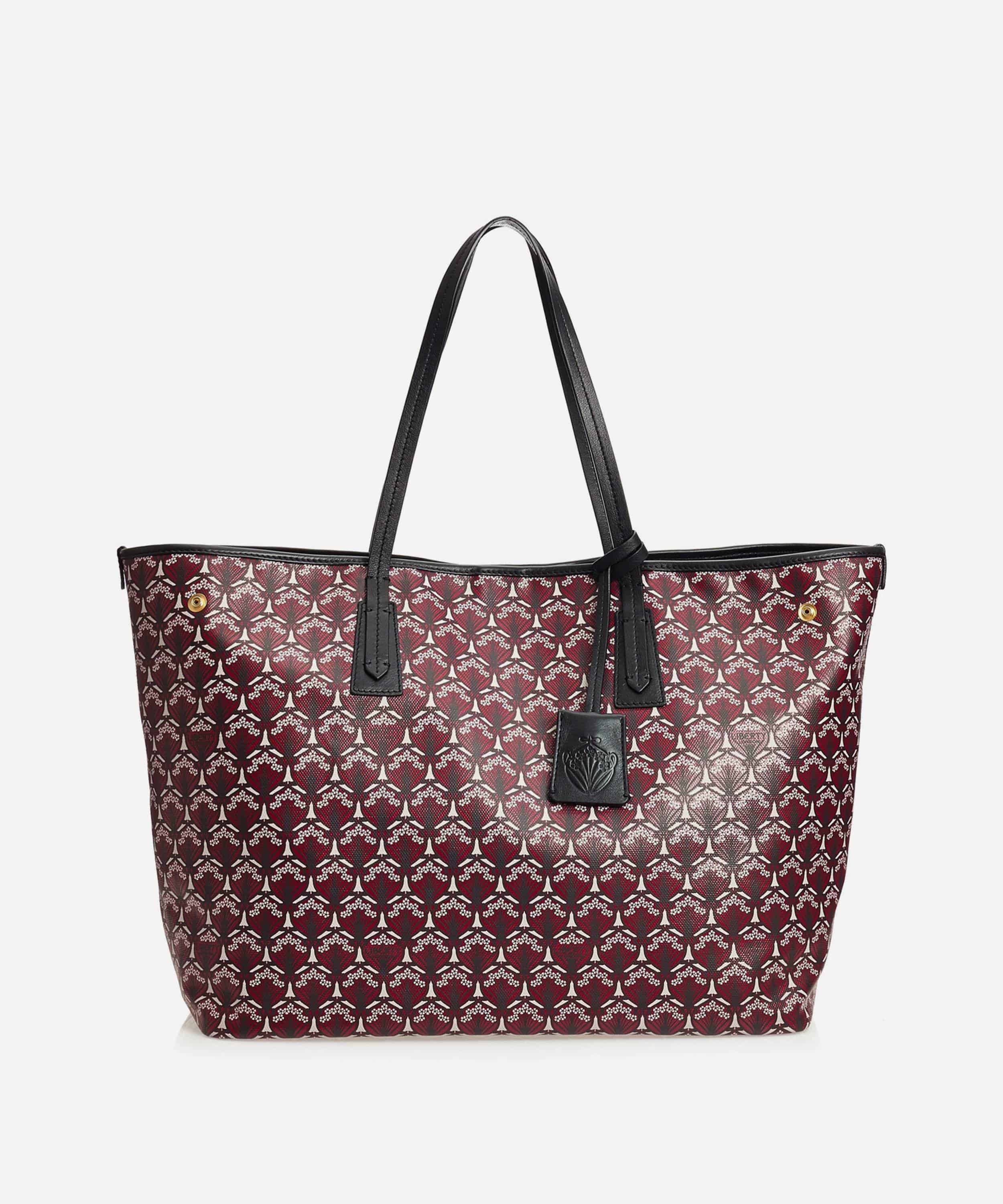 マールボロ トートバッグ アイフィス｜リバティ Liberty 公式 ...