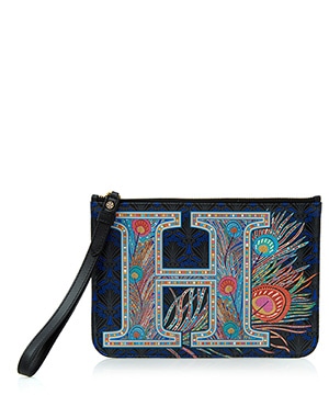 リストレット H