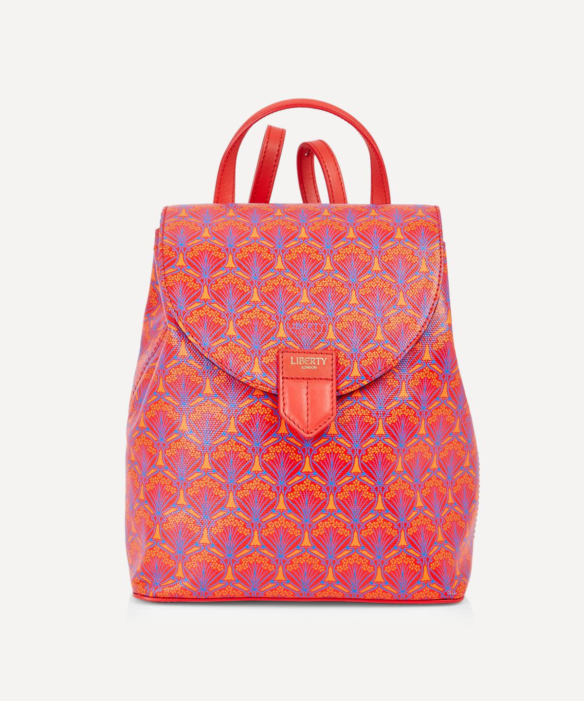 バックパック アイフィス リバティ ロンドン Liberty London 公式オンライン バックパック アイフィス リバティ ロンドン Liberty London 公式オンライン
