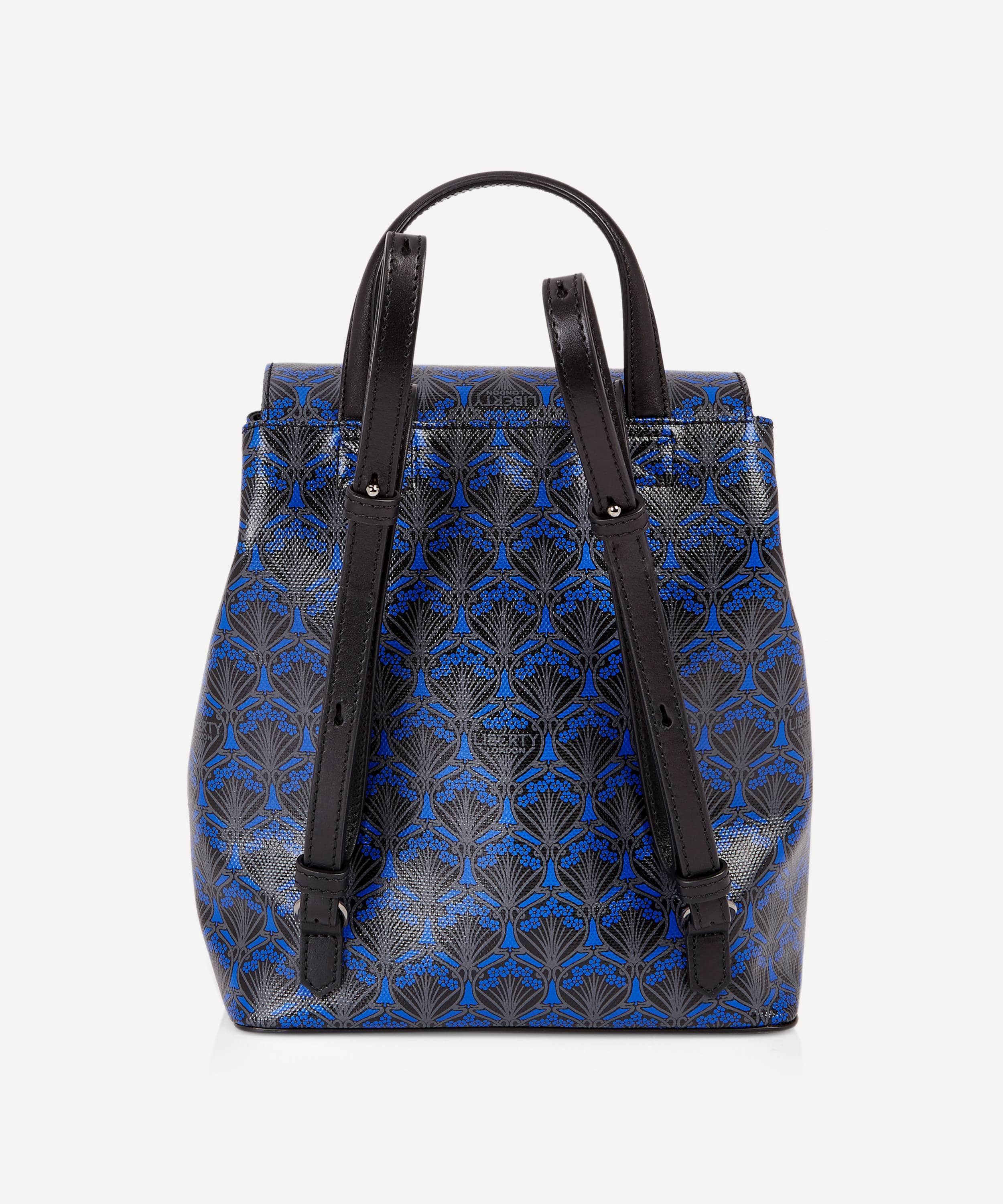 バックパック アイフィス リバティ ロンドン Liberty London 公式オンライン バックパック アイフィス リバティ ロンドン Liberty London 公式オンライン