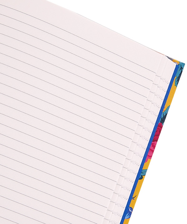 エリジアン パラダイス A5 ノートブック