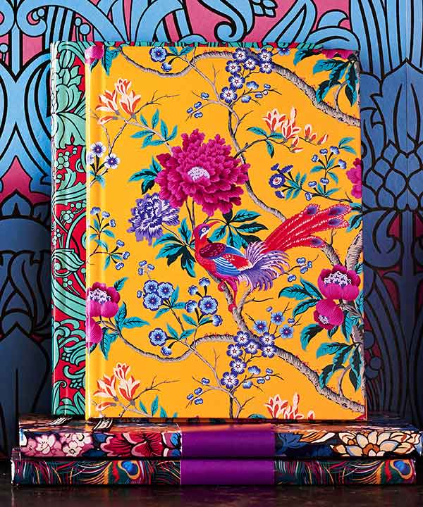 オリオン A5 ノートブック