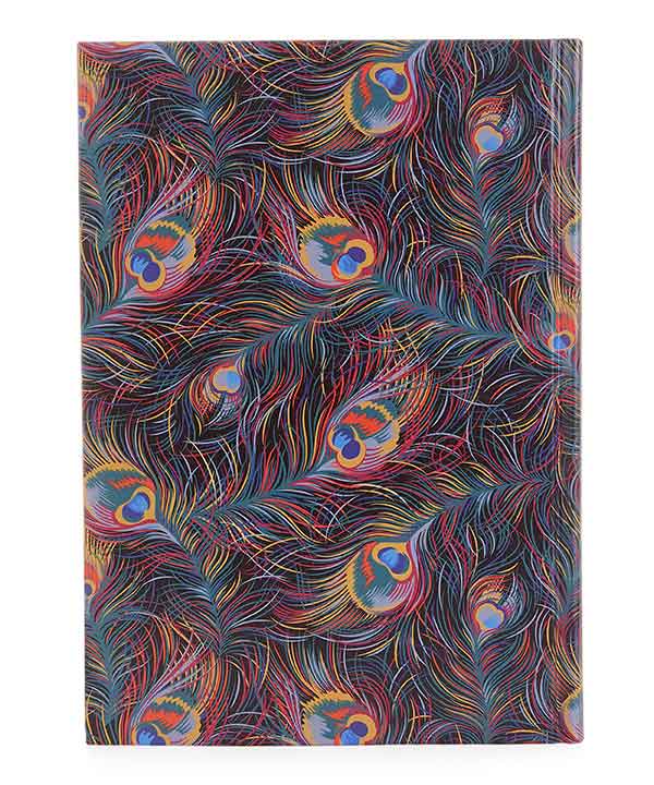 オリオン A5 ノートブック