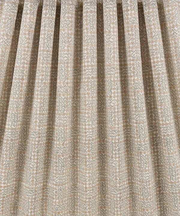 スリーピング・ローズ タナローン