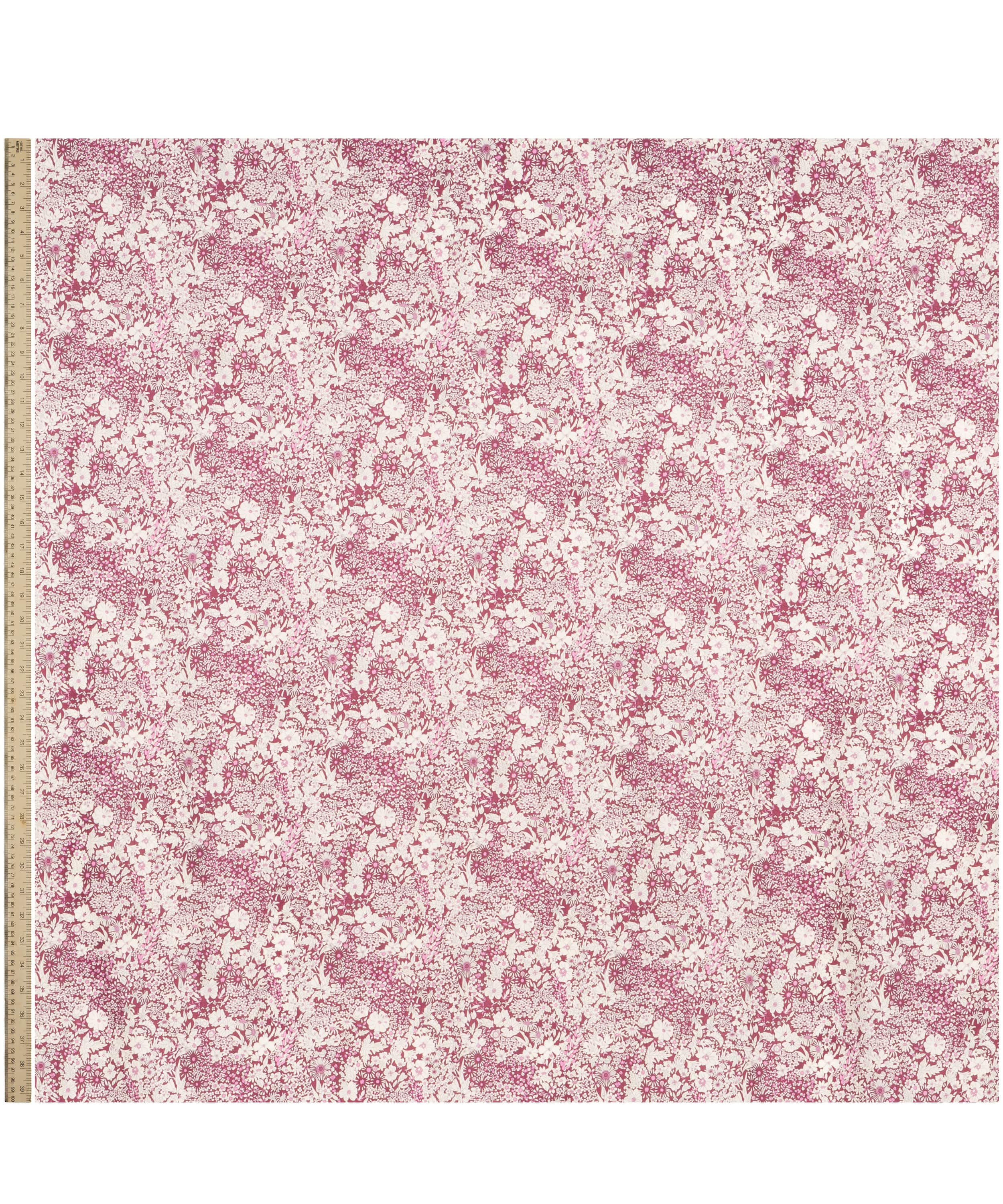 パトリック ゴードン タナローン リバティ ロンドン Liberty London 公式オンライン パトリック ゴードン タナローン リバティ ロンドン Liberty London 公式オンライン