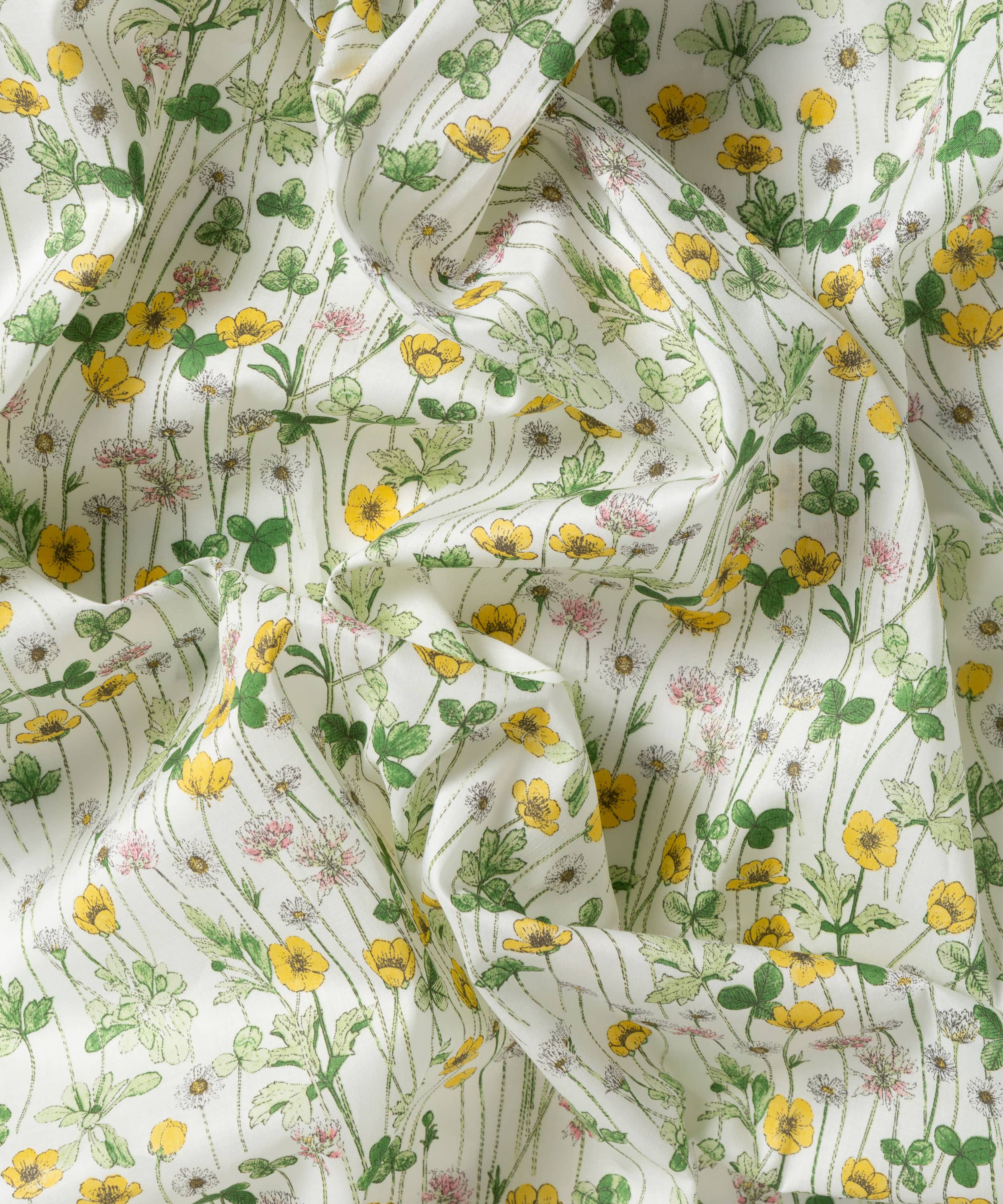 ジョセフィンズ ガーデン タナローン リバティ ロンドン Liberty London 公式オンライン ジョセフィンズ ガーデン タナローン リバティ ロンドン Liberty London 公式オンライン