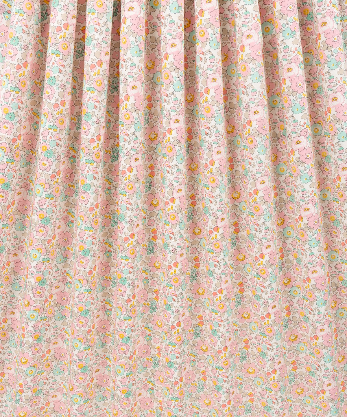 ベッツィ タナローン