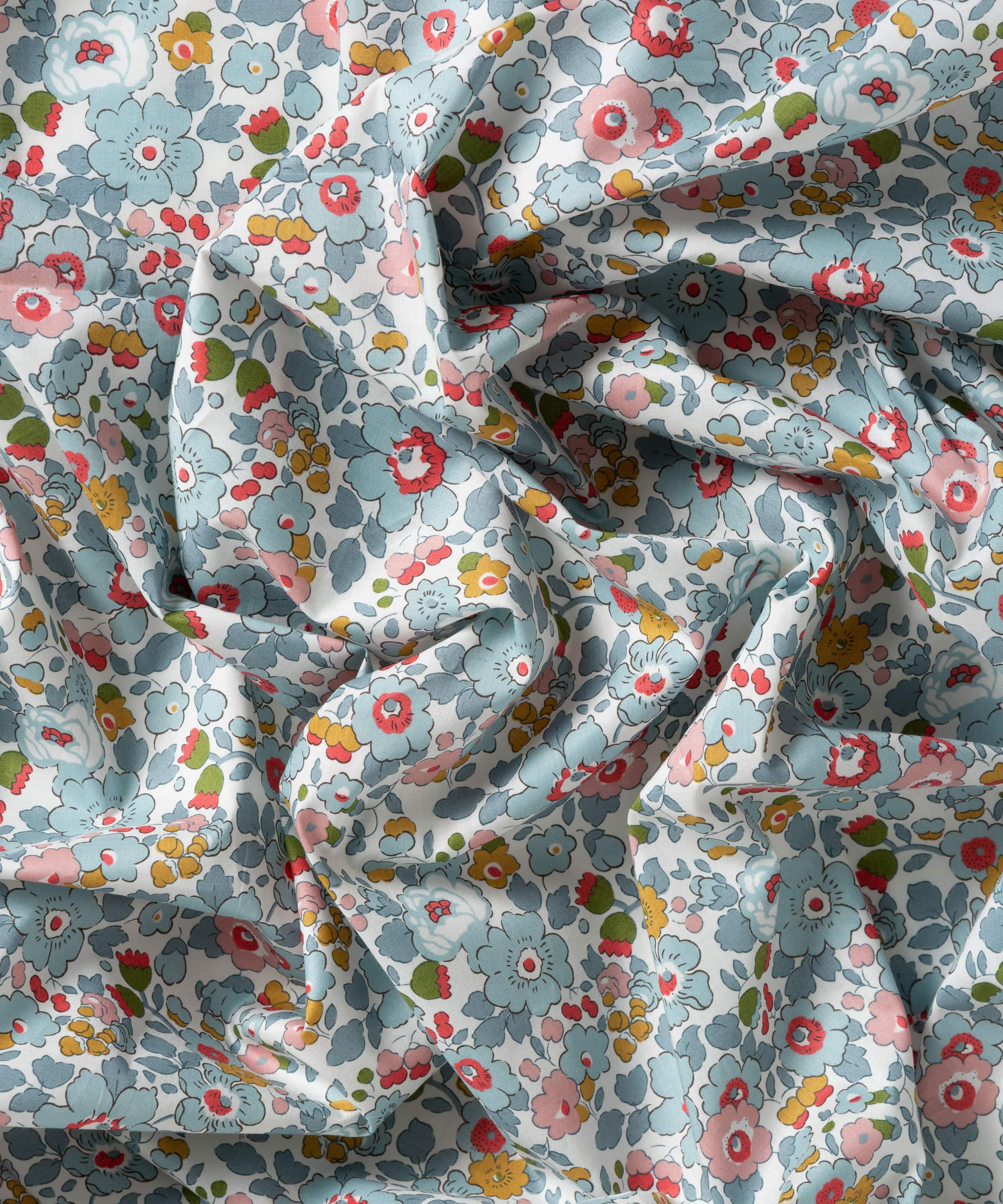 ベッツィ タナローン|リバティ Liberty 公式オンライン ベッツィ タナローン|リバティ Liberty 公式オンライン