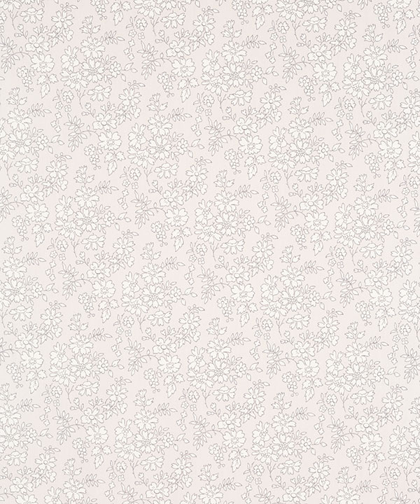 カペル タナローン
