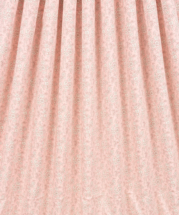 カペル タナローン