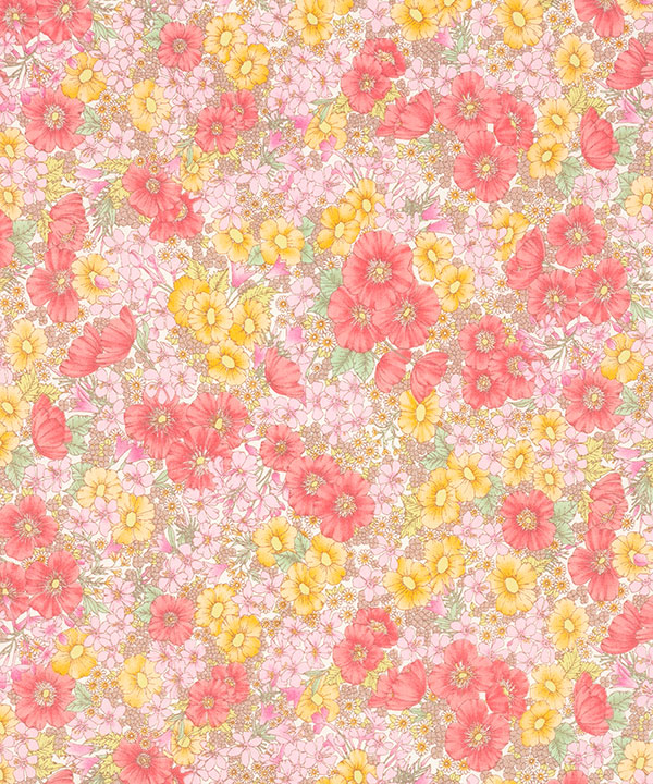 グロリア・フラワーズ タナローン