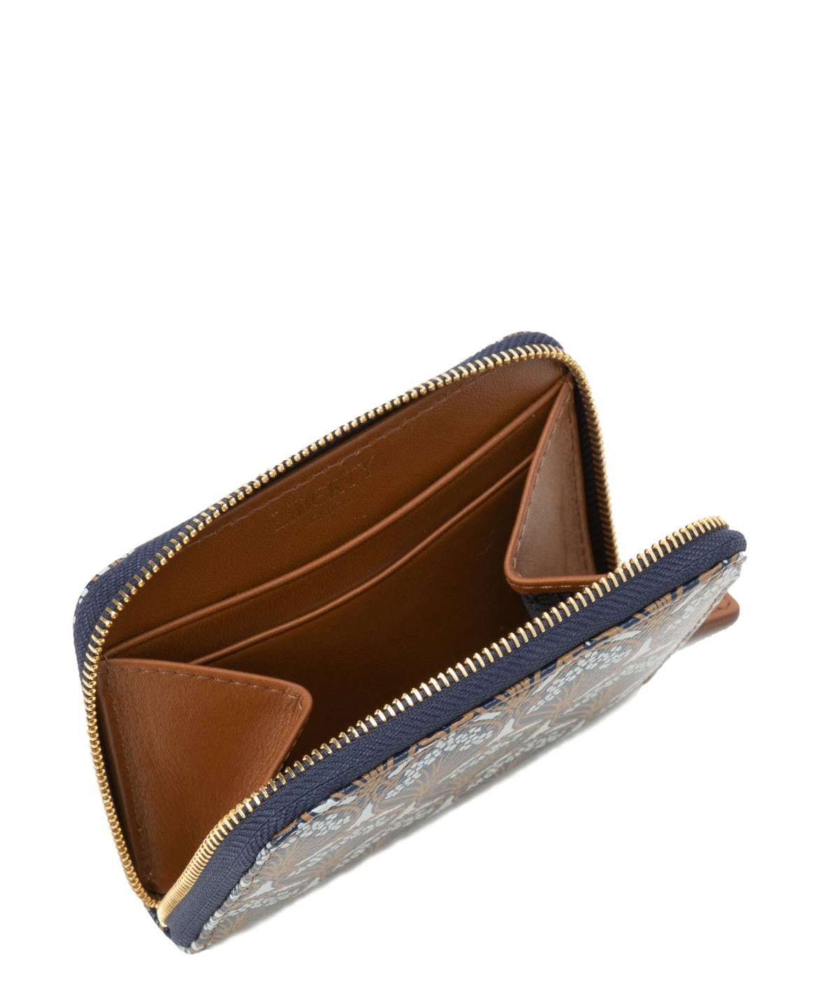 スモール コイン パース アイフィス