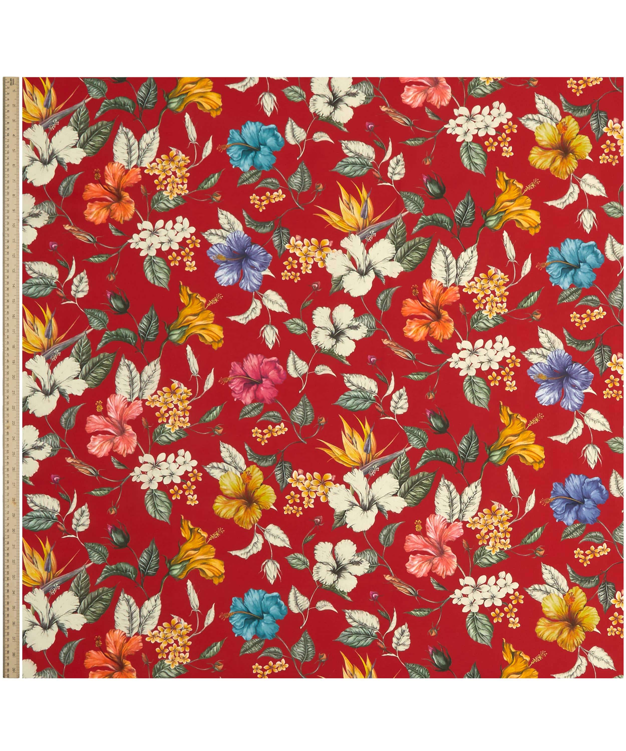 パラダイス ベイ タナローン リバティ Liberty 公式オンライン