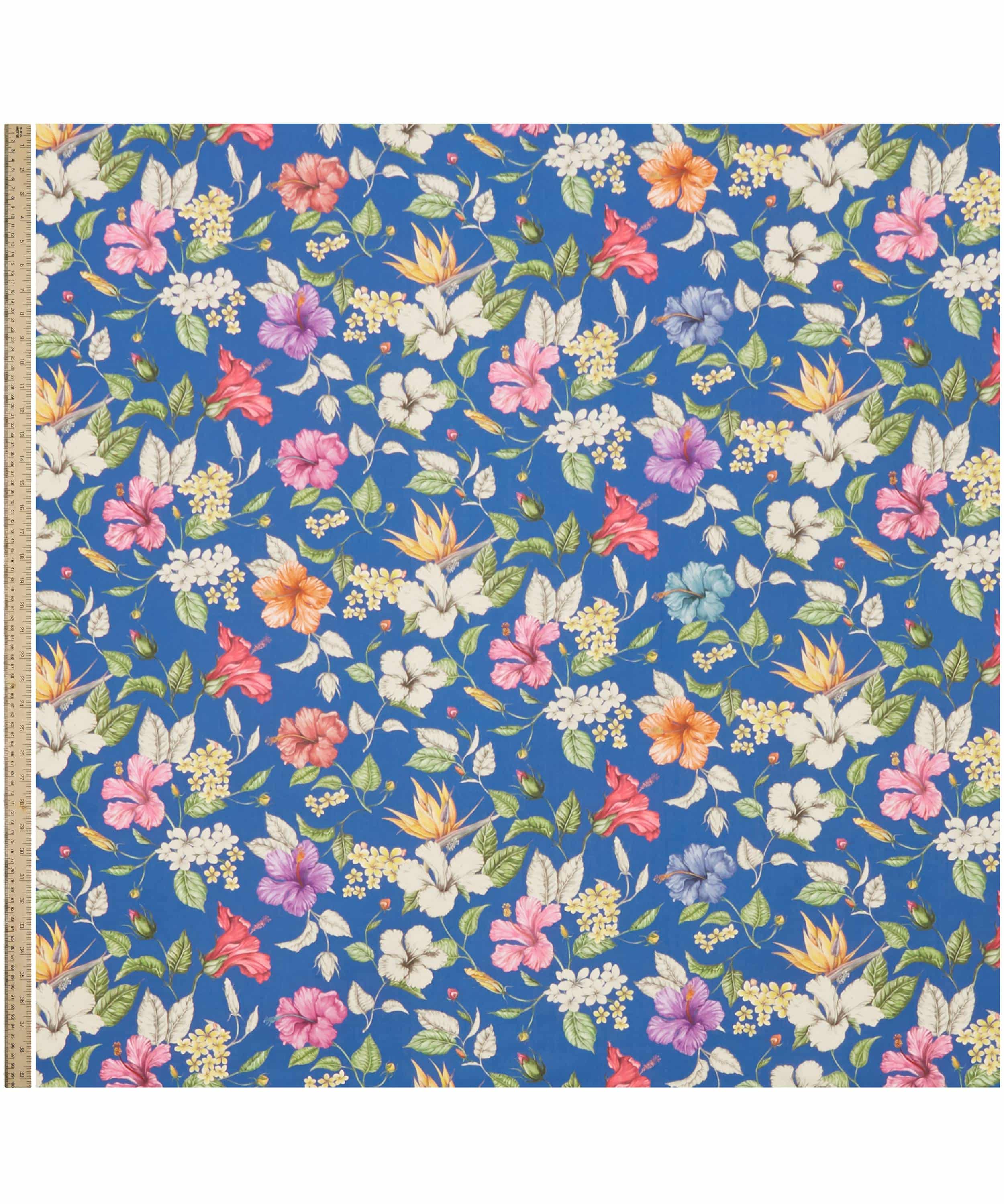 パラダイス ベイ タナローン リバティ Liberty 公式オンライン パラダイス ベイ タナローン リバティ Liberty 公式オンライン