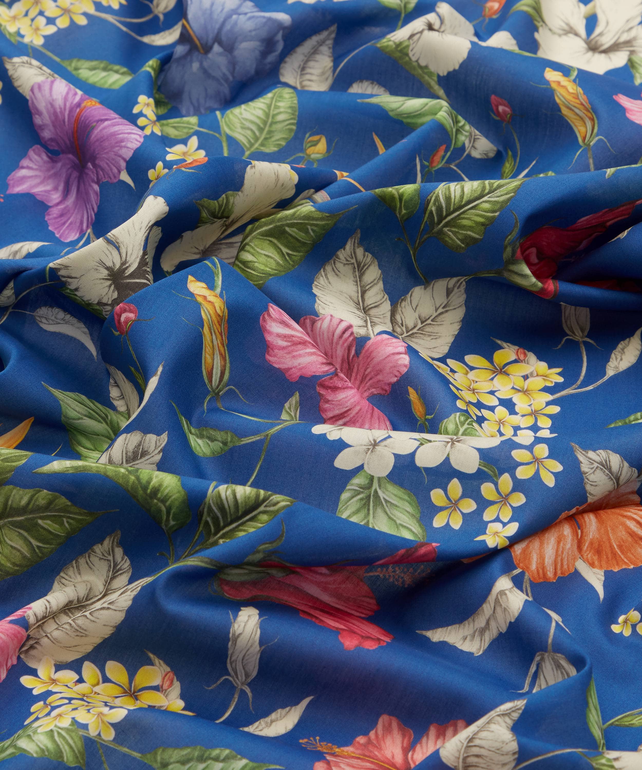 パラダイス ベイ タナローン リバティ Liberty 公式オンライン パラダイス ベイ タナローン リバティ Liberty 公式オンライン