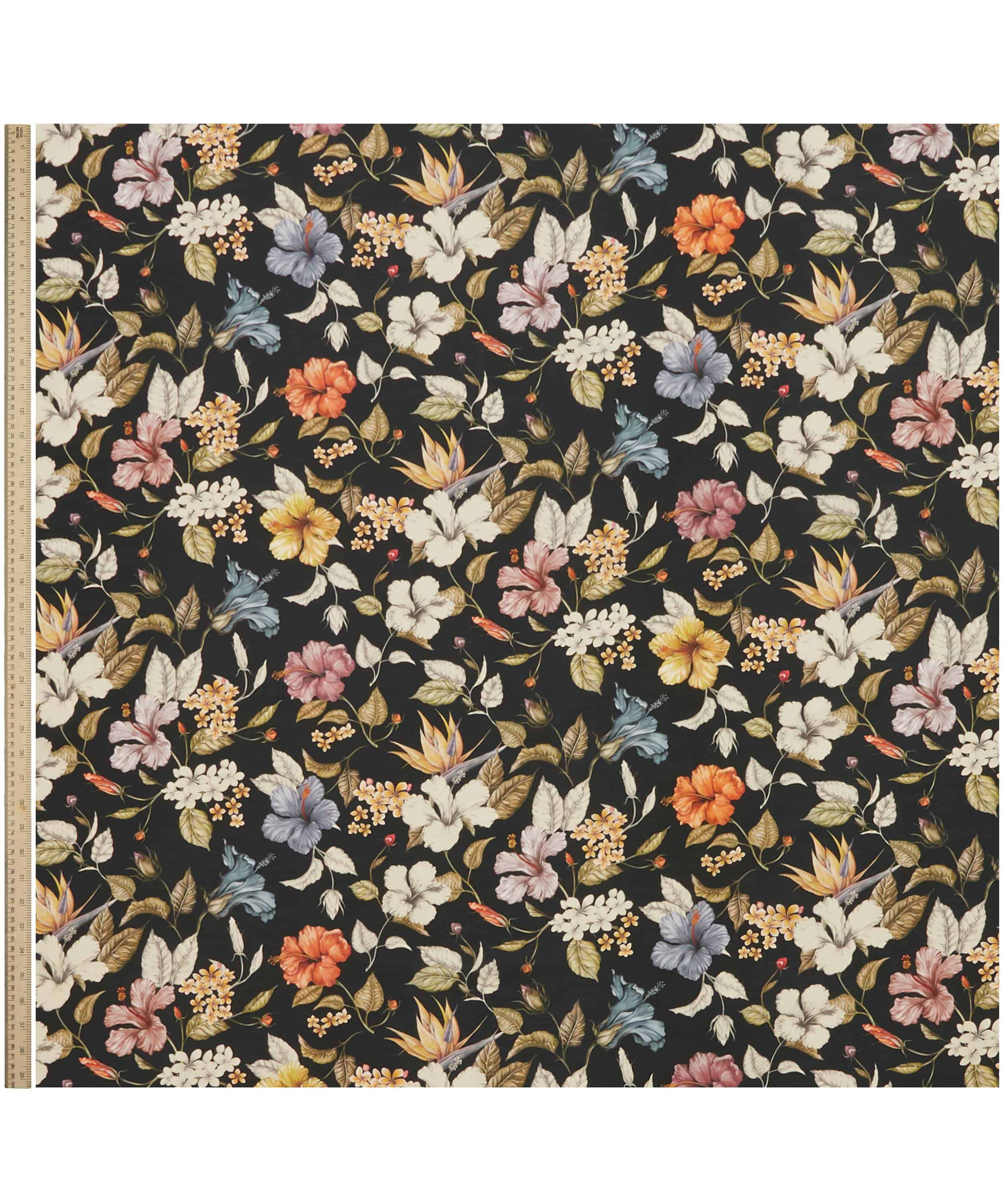 パラダイス ベイ タナローン リバティ ロンドン Liberty London 公式オンライン パラダイス ベイ タナローン リバティ ロンドン Liberty London 公式オンライン