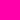 ゼフィリーヌ 70x70 シルク スカーフ