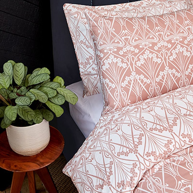 インフォメーション｜リバティ Liberty 公式オンライン