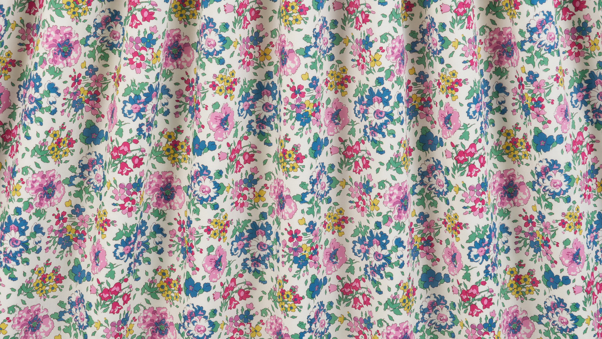 ORGANIC TANA LAWN(TM) Vol.4