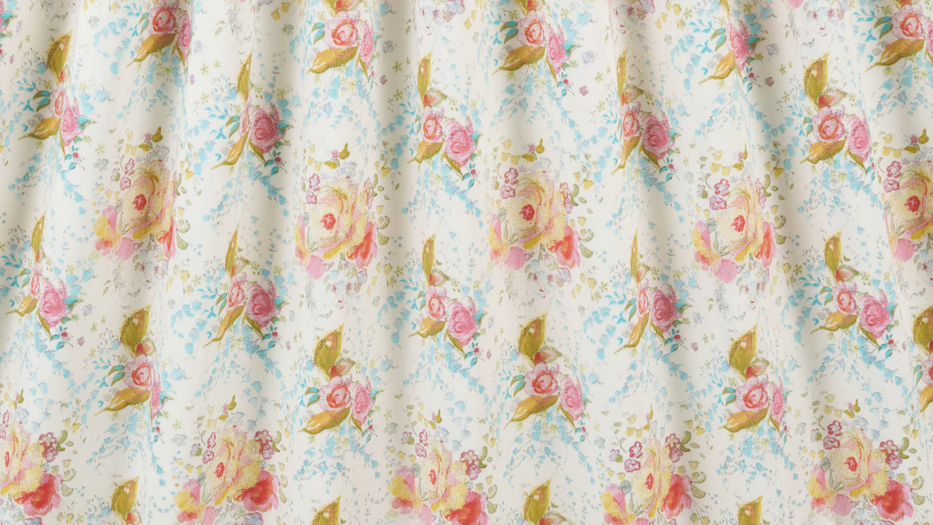 2026 ETERNAL COLLECTION