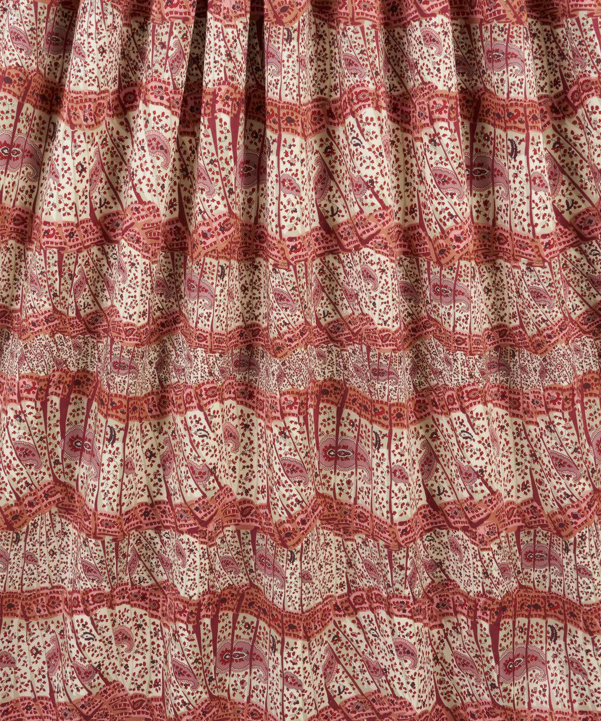 ファン タナローン