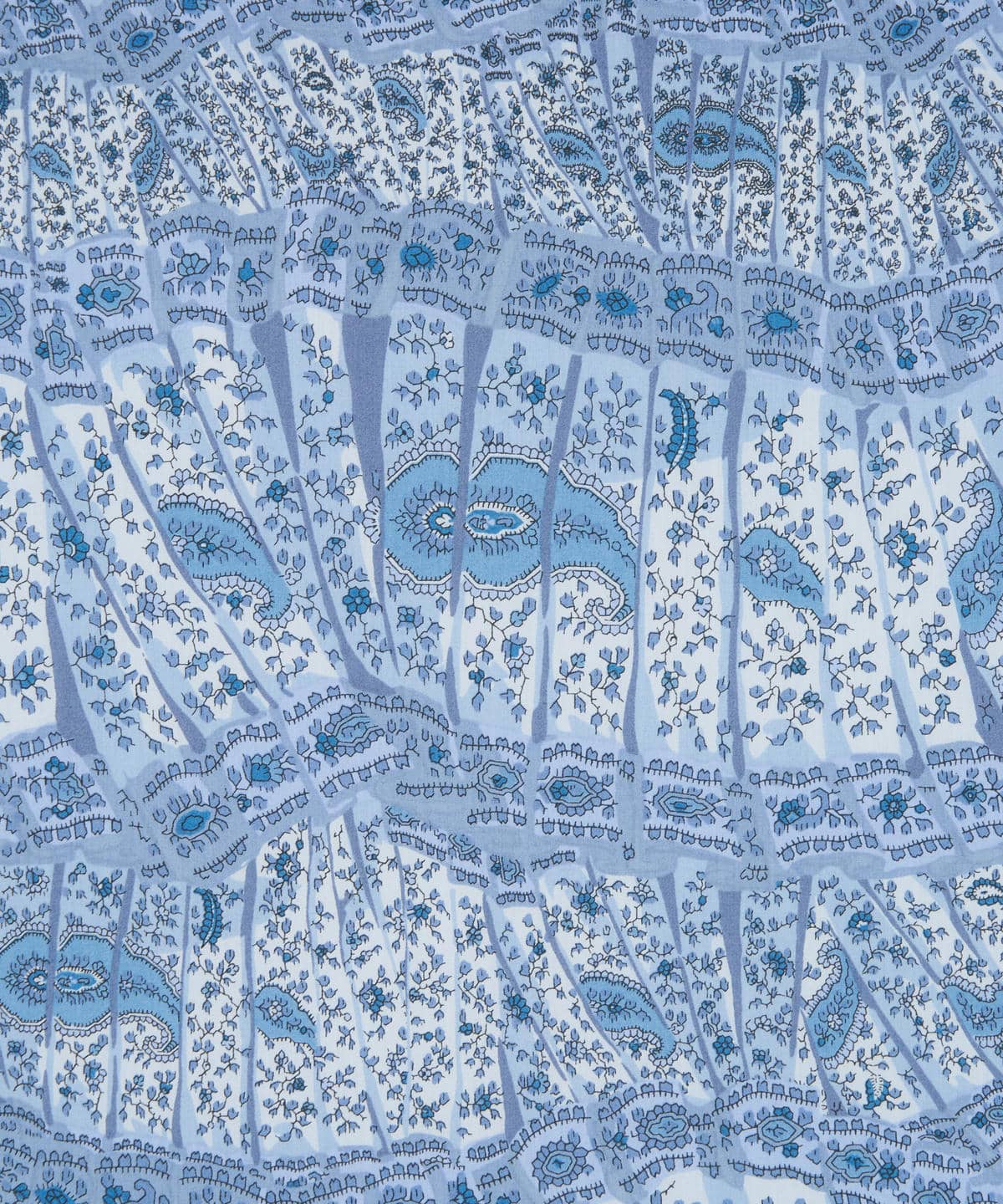 ファン タナローン