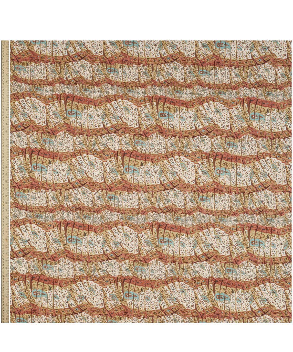 ファン タナローン