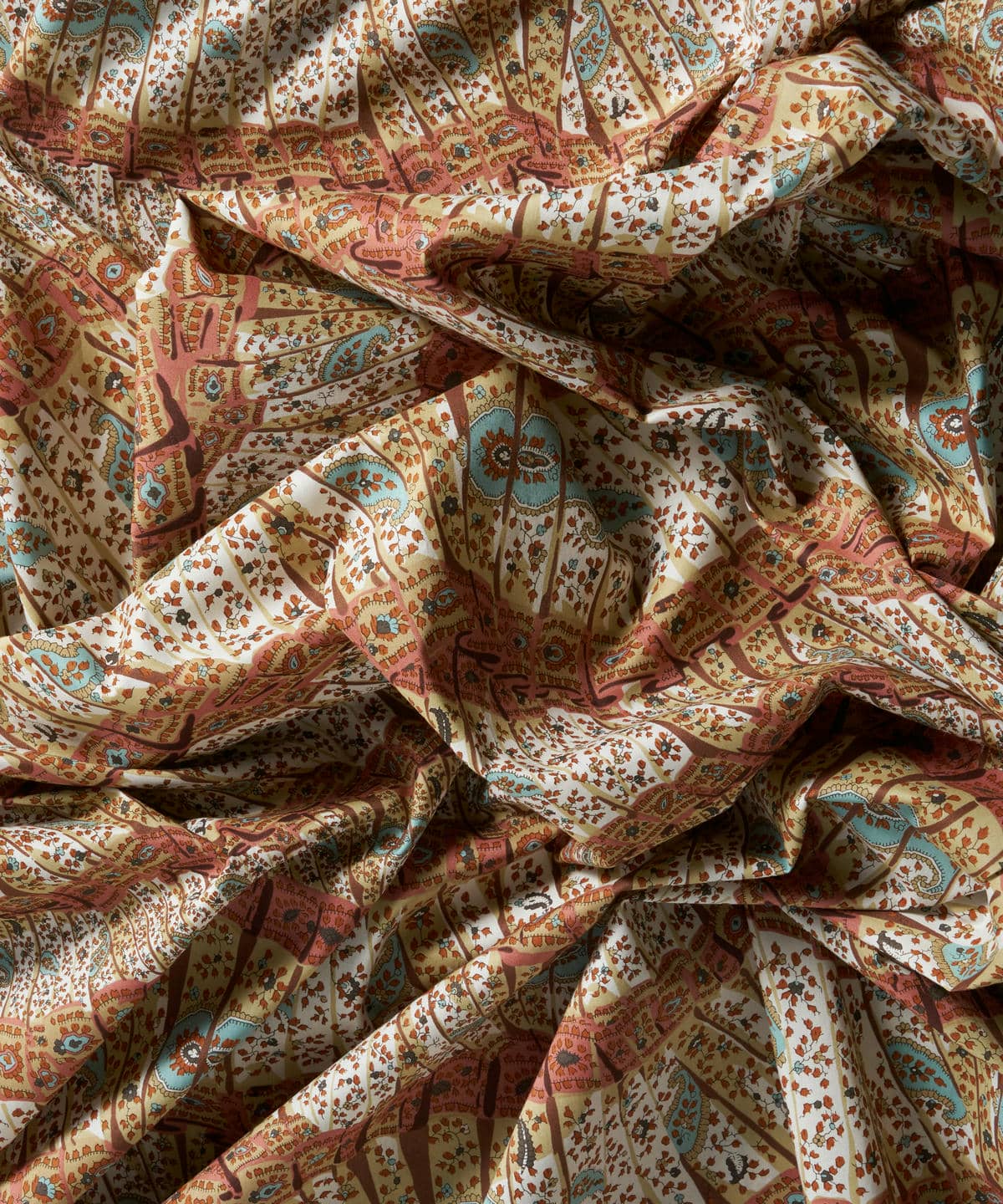 ファン タナローン