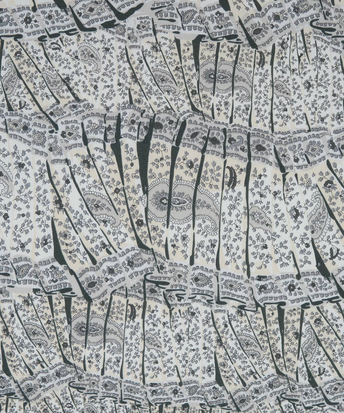 ファン タナローン