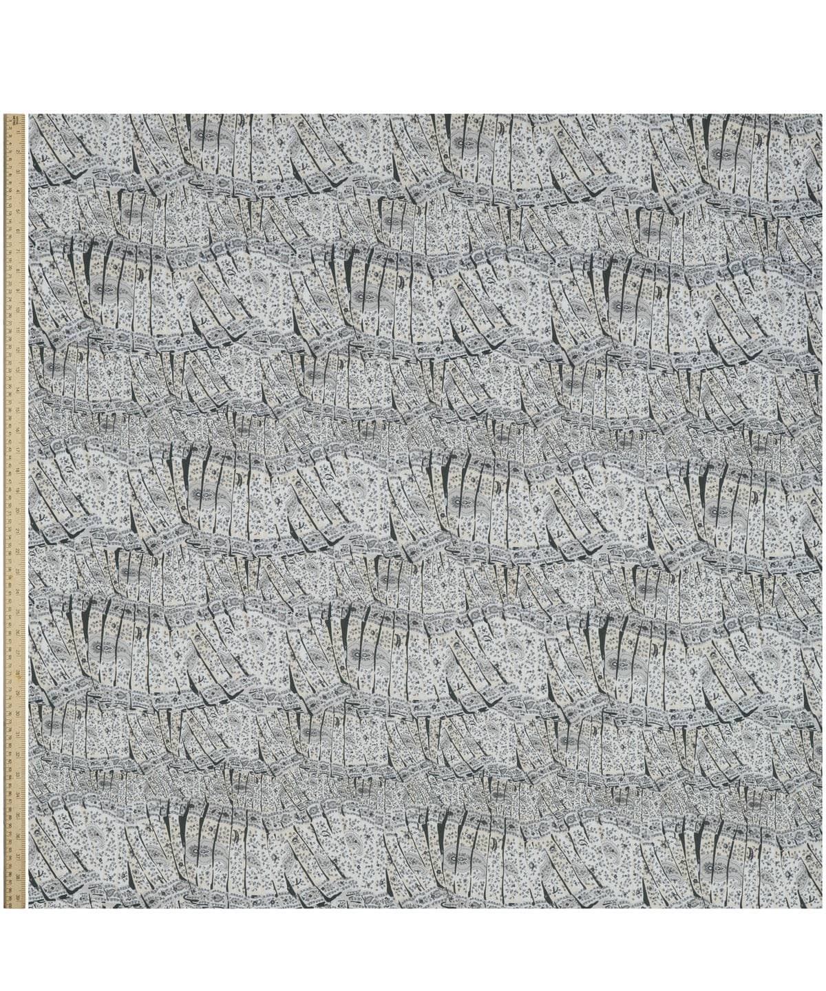 ファン タナローン