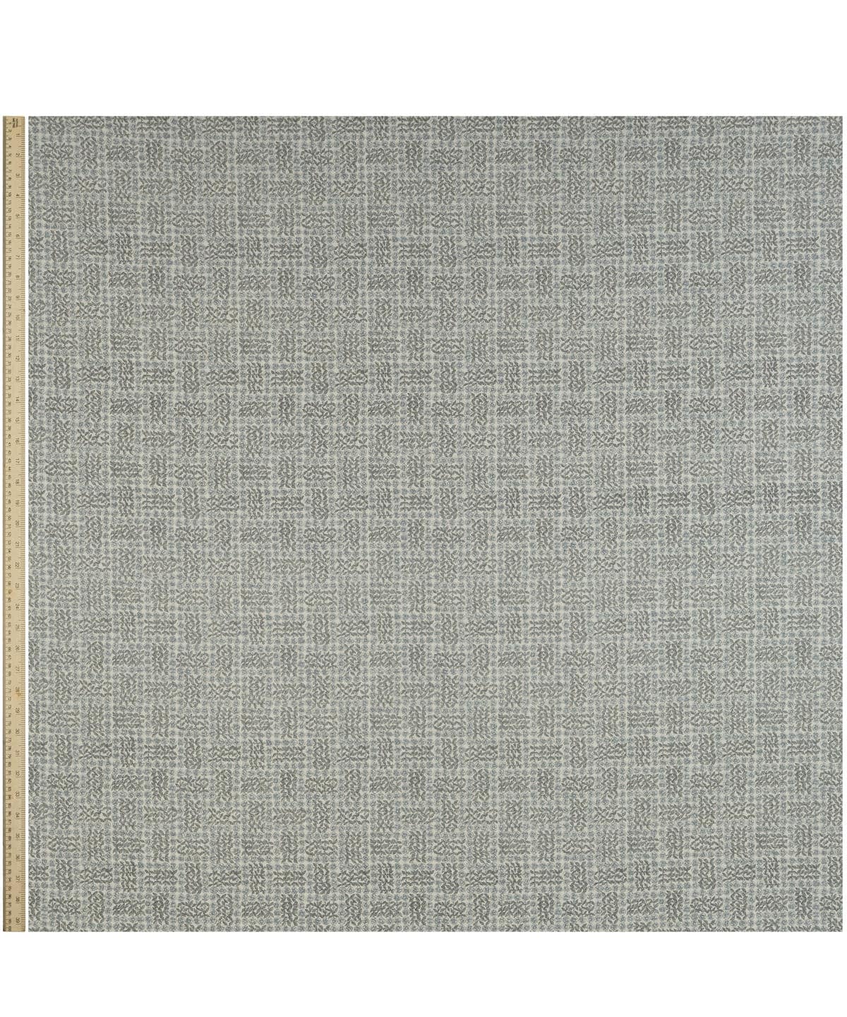 スリーピング・ローズ エアリーコット