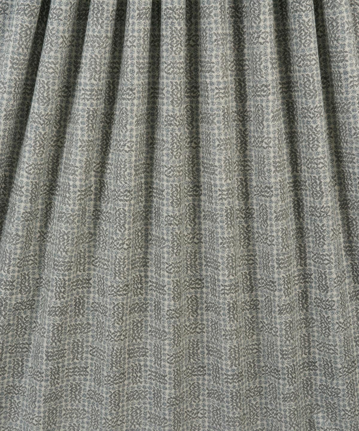 スリーピング・ローズ エアリーコット