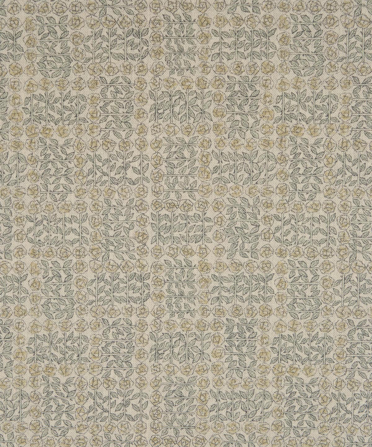 スリーピング・ローズ エアリーコット