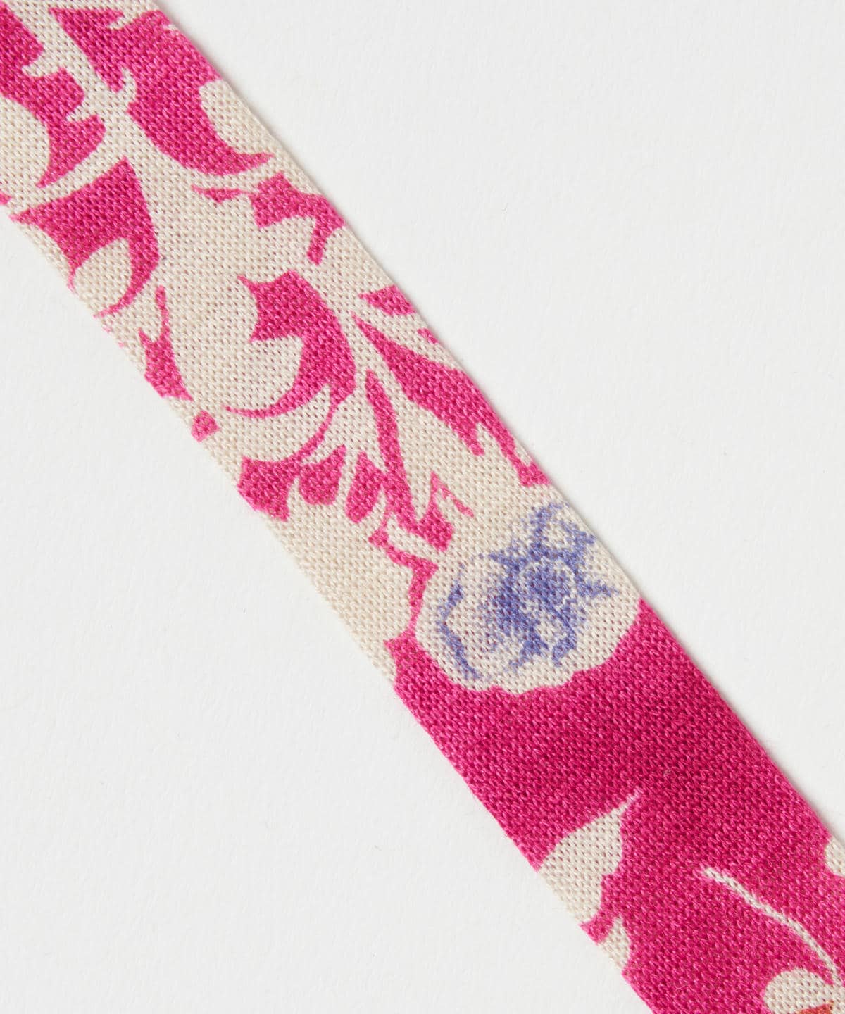 ヨシエ コットンヤーン