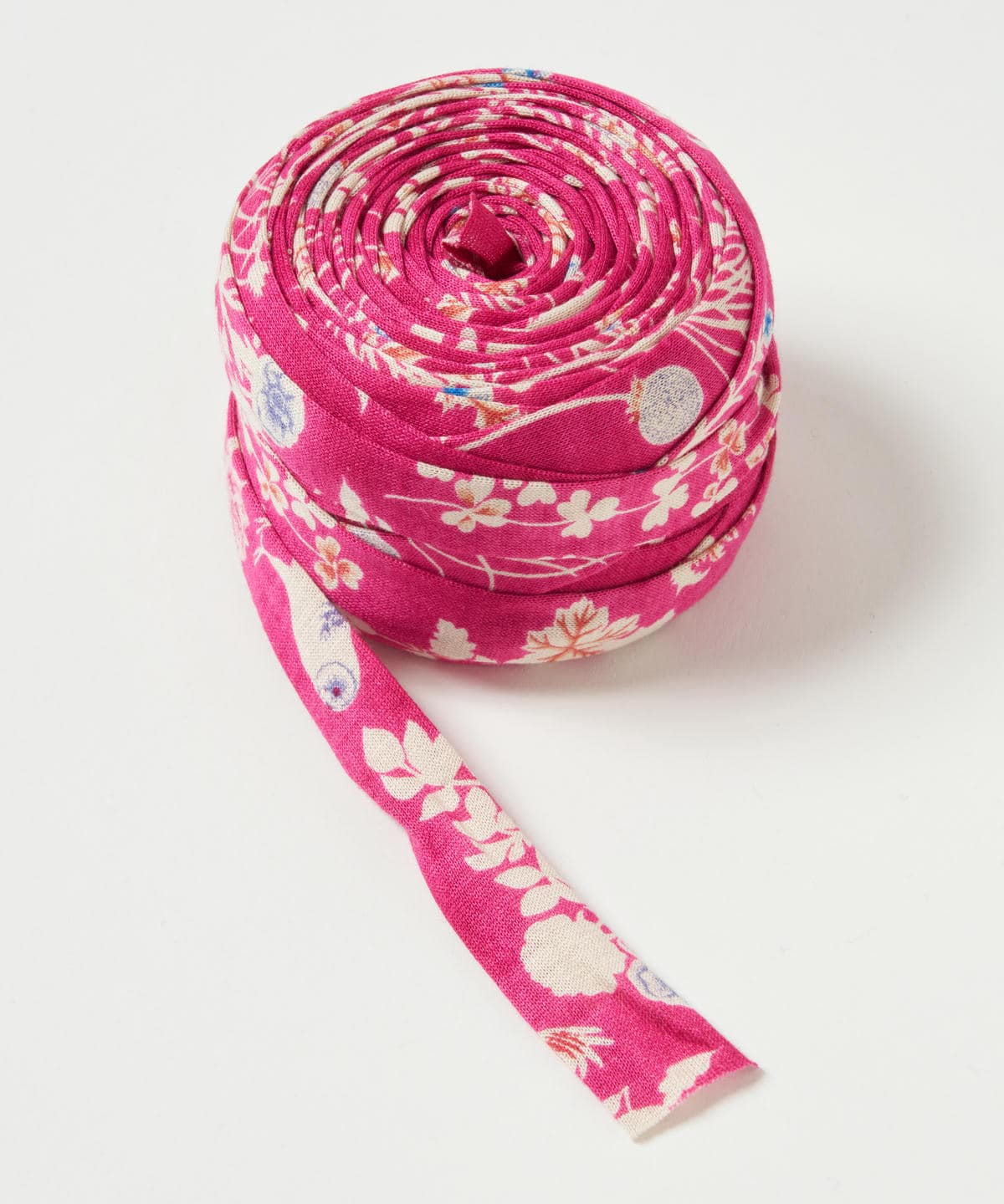 ヨシエ コットンヤーン