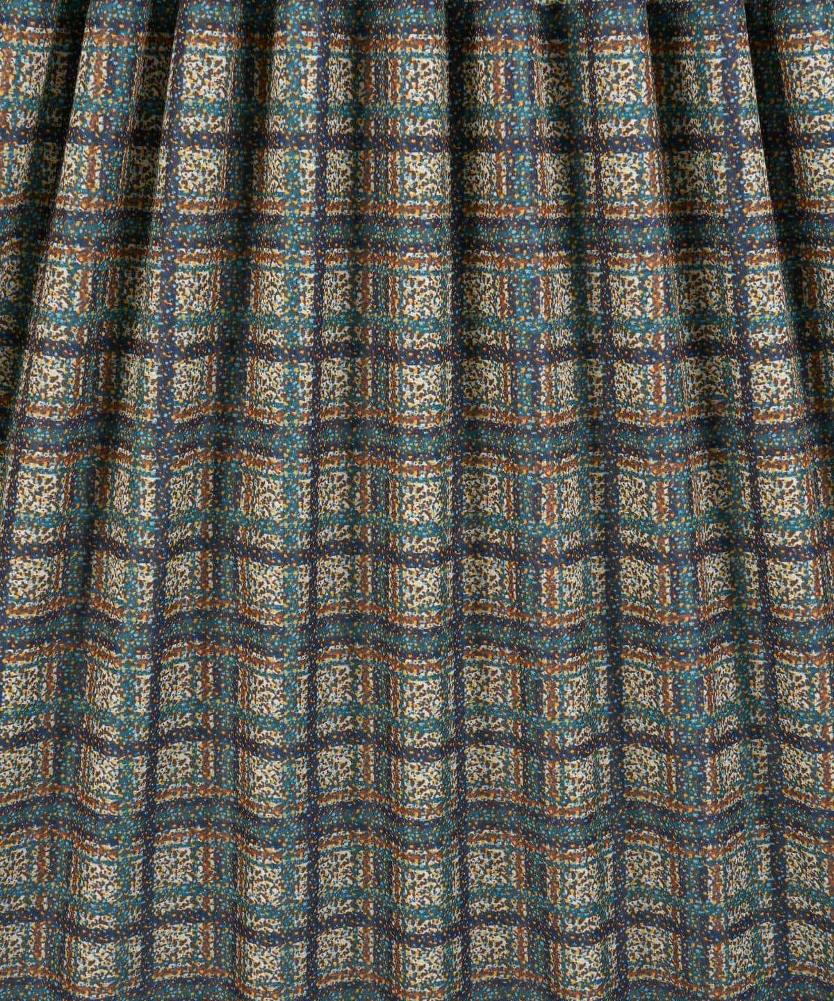 コバイン イズリントン・ブロード