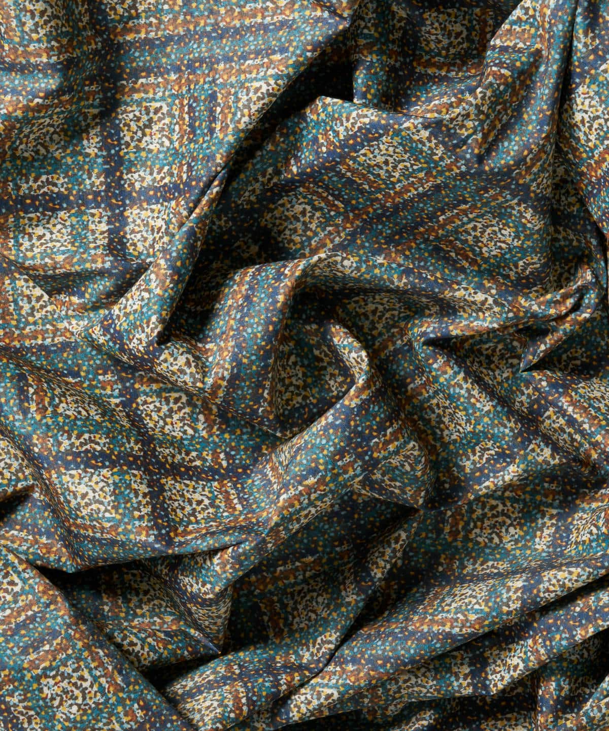 コバイン イズリントン・ブロード