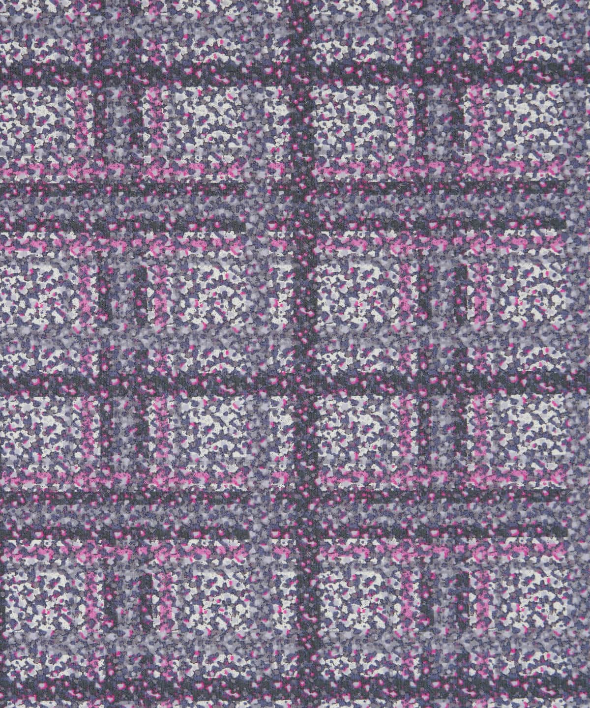 コバイン イズリントン・ブロード