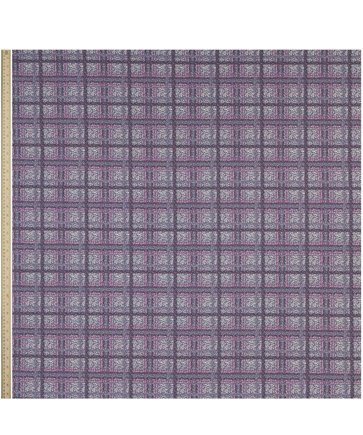 コバイン イズリントン・ブロード