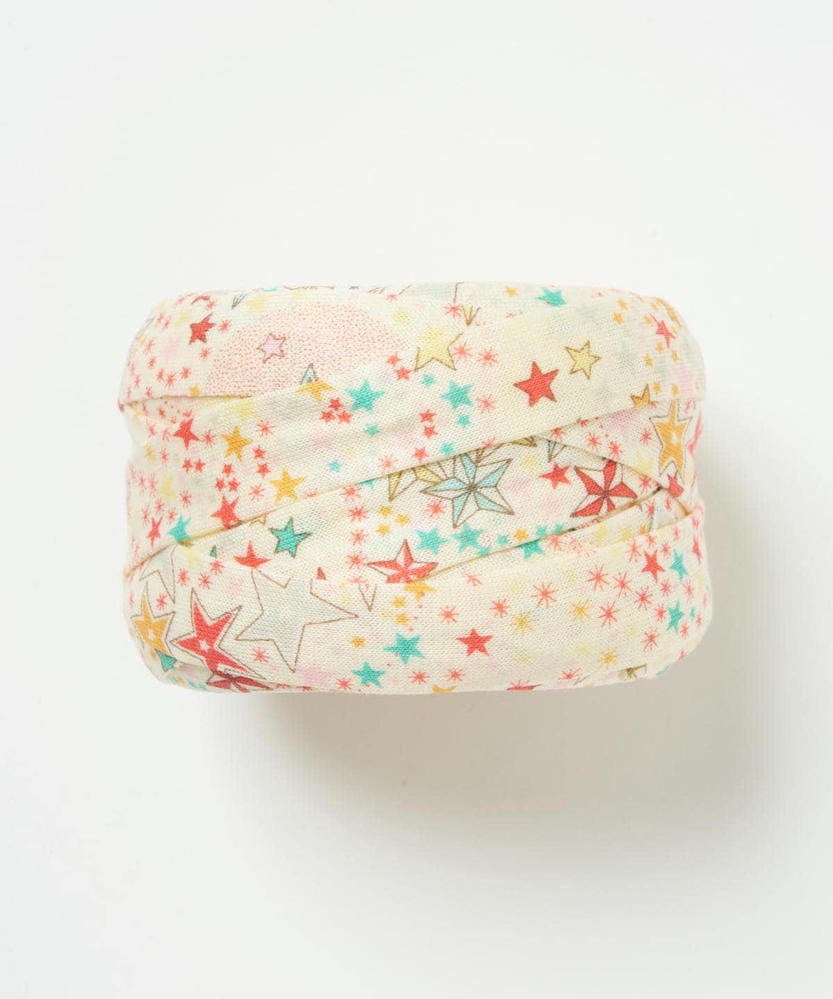 アデラジャ コットンヤーン