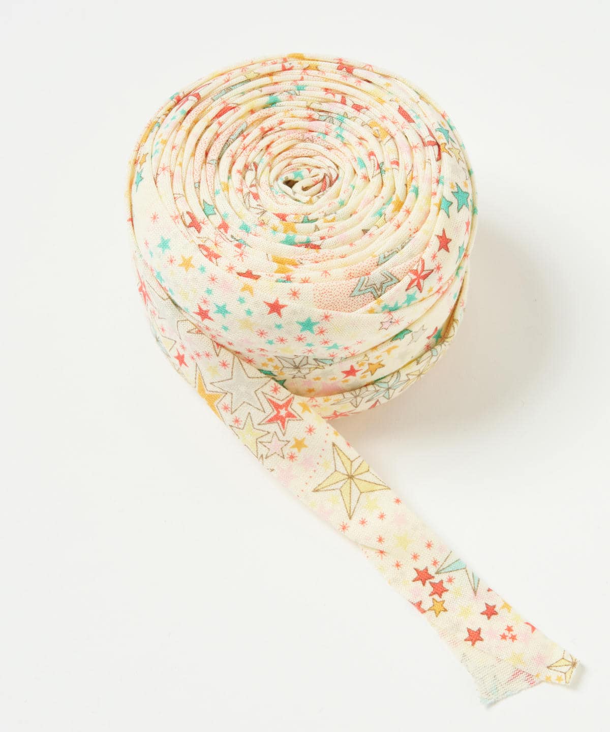 アデラジャ コットンヤーン