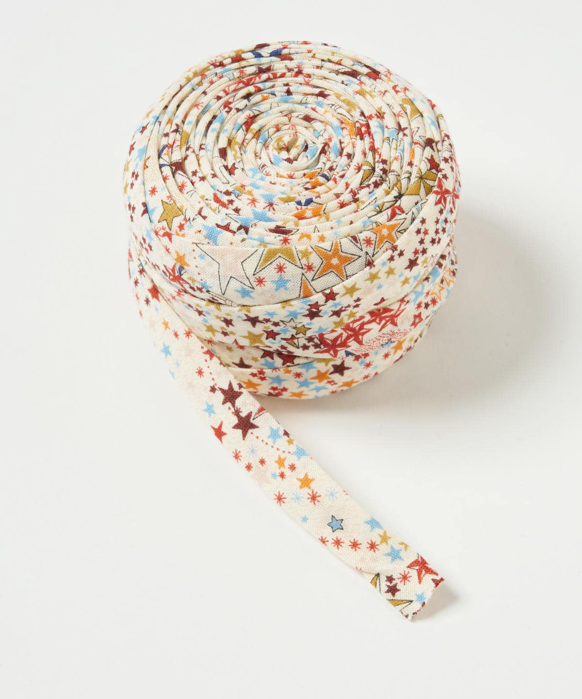 アデラジャ コットンヤーン