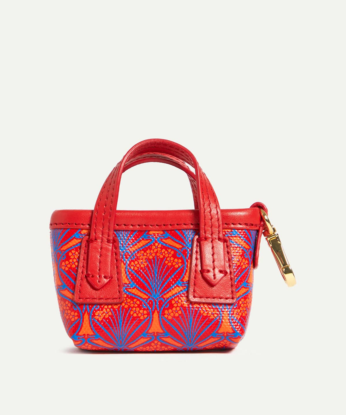 アイフィス マールボロ チャーム｜リバティ Liberty 公式オンライン