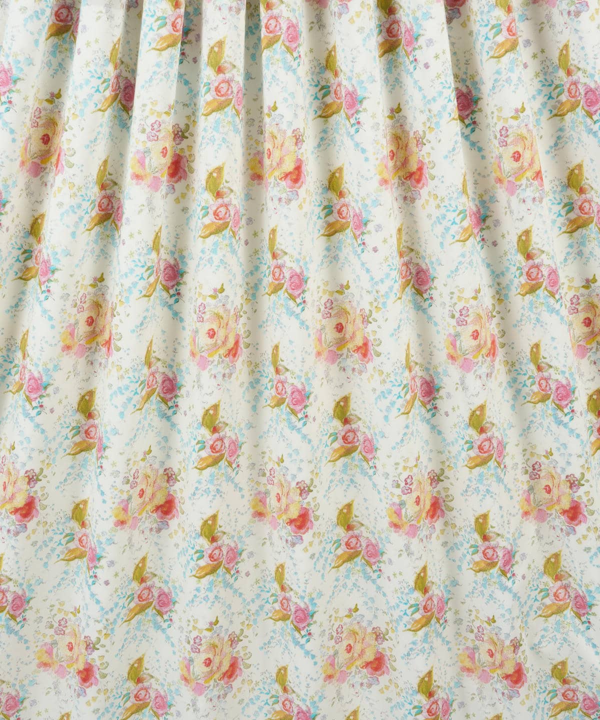 キースリー タナローン