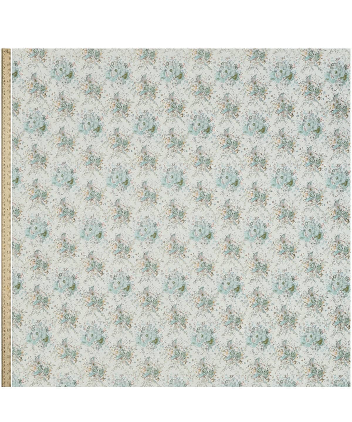 キースリー タナローン