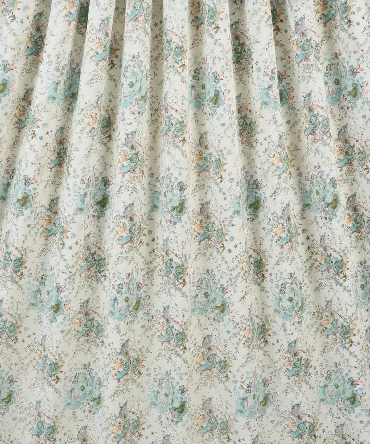 キースリー タナローン