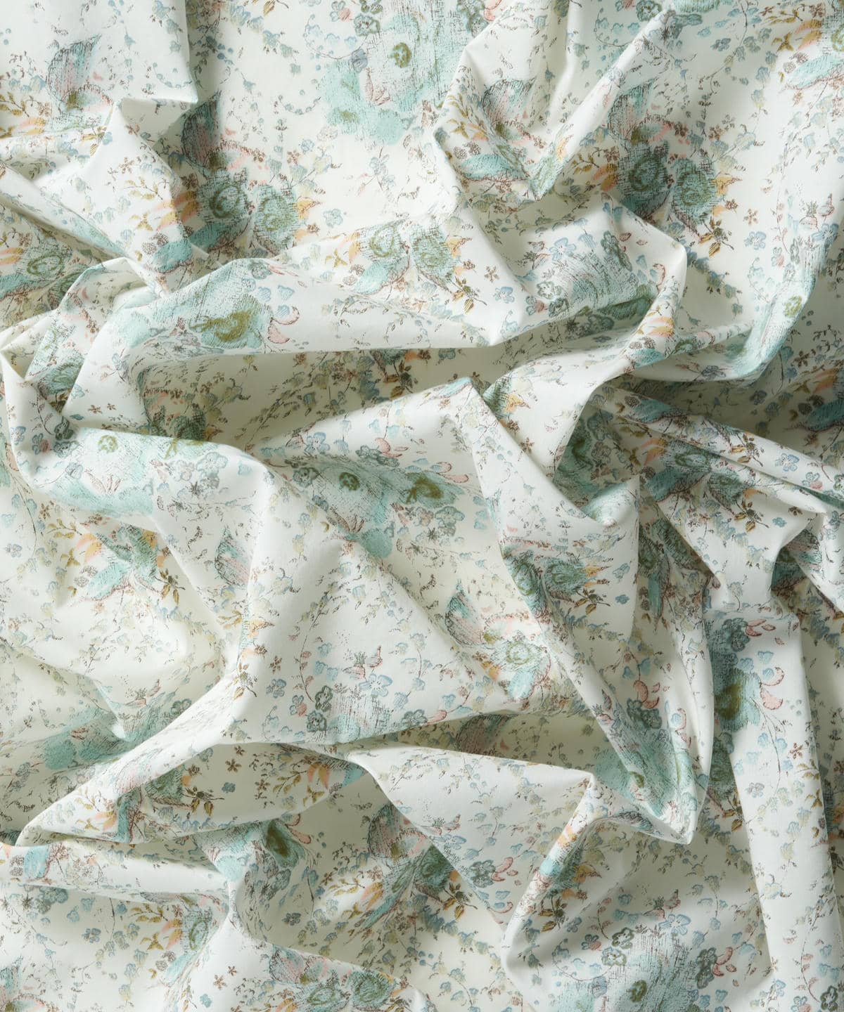 キースリー タナローン